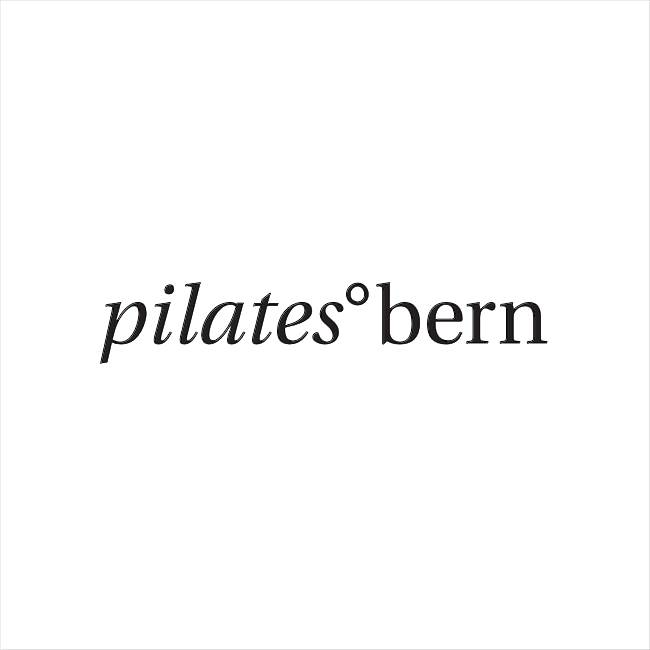 Pilates Bern WS